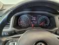 Volkswagen T-Roc 1.0 TSI Advance Wit - thumbnail 14