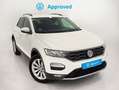 Volkswagen T-Roc 1.0 TSI Advance Wit - thumbnail 1