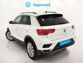 Volkswagen T-Roc 1.0 TSI Advance Wit - thumbnail 2