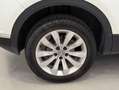 Volkswagen T-Roc 1.0 TSI Advance Wit - thumbnail 8