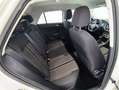 Volkswagen T-Roc 1.0 TSI Advance Wit - thumbnail 6