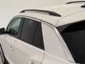 Volkswagen T-Roc 1.0 TSI Advance Wit - thumbnail 16
