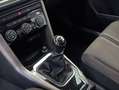 Volkswagen T-Roc 1.0 TSI Advance Wit - thumbnail 11