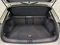 Volkswagen T-Roc 1.0 TSI Advance Wit - thumbnail 7
