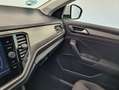 Volkswagen T-Roc 1.0 TSI Advance Wit - thumbnail 13
