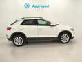 Volkswagen T-Roc 1.0 TSI Advance Wit - thumbnail 3