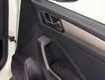 Volkswagen T-Roc 1.0 TSI Advance Wit - thumbnail 15