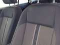 Volkswagen T-Roc 1.0 TSI Advance Wit - thumbnail 12