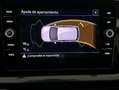 Volkswagen T-Cross 1.0 TSI Life 70kW Gris - thumbnail 10