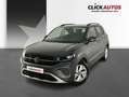 Volkswagen T-Cross 1.0 TSI Life 70kW Gris - thumbnail 1