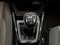 Volkswagen T-Cross 1.0 TSI Life 70kW Gris - thumbnail 16