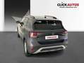 Volkswagen T-Cross 1.0 TSI Life 70kW Gris - thumbnail 6