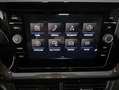 Volkswagen T-Cross 1.0 TSI Life 70kW Gris - thumbnail 9