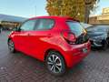 Citroen C1 Shine*TÜV NEU*GARANTIE* Red - thumbnail 6