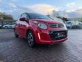 Citroen C1 Shine*TÜV NEU*GARANTIE* Red - thumbnail 1