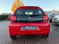 Citroen C1 Shine*TÜV NEU*GARANTIE* Red - thumbnail 7