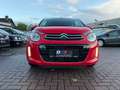 Citroen C1 Shine*TÜV NEU*GARANTIE* Red - thumbnail 2