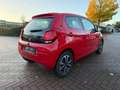 Citroen C1 Shine*TÜV NEU*GARANTIE* Red - thumbnail 8