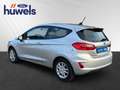 Ford Fiesta Cool & Connect Navi Apple+WinterP.+Allwetterreifen Zilver - thumbnail 3