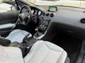 Peugeot 308 2.0 HDI FAP ROLAND GARROS Blanc - thumbnail 10
