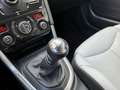 Peugeot 308 2.0 HDI FAP ROLAND GARROS Blanc - thumbnail 18