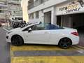 Peugeot 308 2.0 HDI FAP ROLAND GARROS Blanc - thumbnail 20