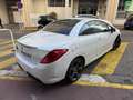 Peugeot 308 2.0 HDI FAP ROLAND GARROS Blanc - thumbnail 5