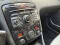 Peugeot 308 2.0 HDI FAP ROLAND GARROS Blanc - thumbnail 17