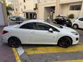 Peugeot 308 2.0 HDI FAP ROLAND GARROS Blanc - thumbnail 6