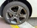 Peugeot 308 2.0 HDI FAP ROLAND GARROS Blanc - thumbnail 9