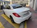 Peugeot 308 2.0 HDI FAP ROLAND GARROS Blanc - thumbnail 3