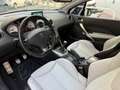 Peugeot 308 2.0 HDI FAP ROLAND GARROS Blanc - thumbnail 14