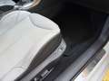 Peugeot 308 2.0 HDI FAP ROLAND GARROS Blanc - thumbnail 11