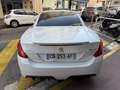 Peugeot 308 2.0 HDI FAP ROLAND GARROS Blanc - thumbnail 4