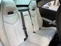 Peugeot 308 2.0 HDI FAP ROLAND GARROS Blanc - thumbnail 12