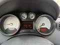 Peugeot 308 2.0 HDI FAP ROLAND GARROS Blanc - thumbnail 15