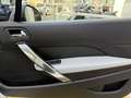 Peugeot 308 2.0 HDI FAP ROLAND GARROS Blanc - thumbnail 13