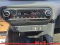 Toyota Yaris 1.5 Hybrid Style NAVI HUD PANORAMADACH Orange - thumbnail 20