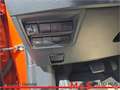 Toyota Yaris 1.5 Hybrid Style NAVI HUD PANORAMADACH Orange - thumbnail 19