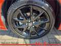 Toyota Yaris 1.5 Hybrid Style NAVI HUD PANORAMADACH Orange - thumbnail 16