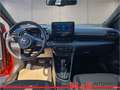 Toyota Yaris 1.5 Hybrid Style NAVI HUD PANORAMADACH Orange - thumbnail 11