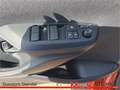 Toyota Yaris 1.5 Hybrid Style NAVI HUD PANORAMADACH Orange - thumbnail 17