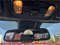 Toyota Yaris 1.5 Hybrid Style NAVI HUD PANORAMADACH Orange - thumbnail 21