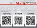 Toyota Yaris 1.5 Hybrid Style NAVI HUD PANORAMADACH Orange - thumbnail 8