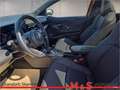 Toyota Yaris 1.5 Hybrid Style NAVI HUD PANORAMADACH Orange - thumbnail 9