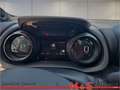 Toyota Yaris 1.5 Hybrid Style NAVI HUD PANORAMADACH Orange - thumbnail 13