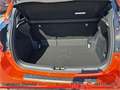 Toyota Yaris 1.5 Hybrid Style NAVI HUD PANORAMADACH Orange - thumbnail 18