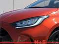 Toyota Yaris 1.5 Hybrid Style NAVI HUD PANORAMADACH Orange - thumbnail 6