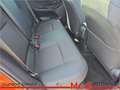Toyota Yaris 1.5 Hybrid Style NAVI HUD PANORAMADACH Orange - thumbnail 12