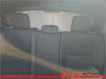 Toyota Yaris 1.5 Hybrid Style NAVI HUD PANORAMADACH Orange - thumbnail 15